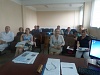 Состоялось первое заседание Совета первичных организаций ассоциации "КрасмедПалата" 